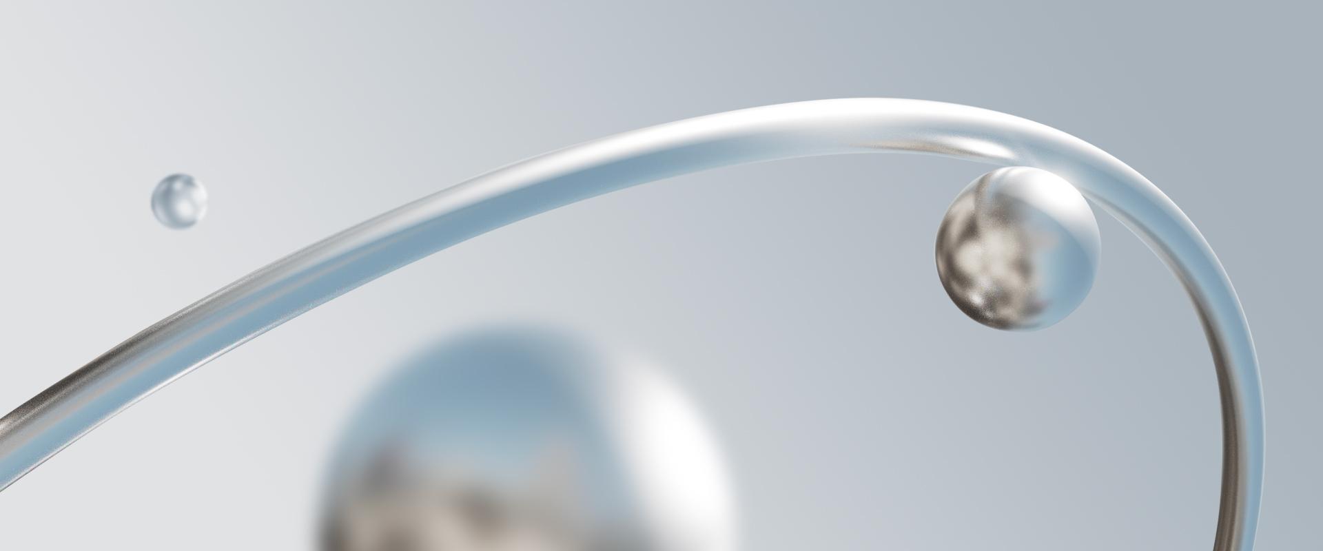 slider image slider_item_gOmN36