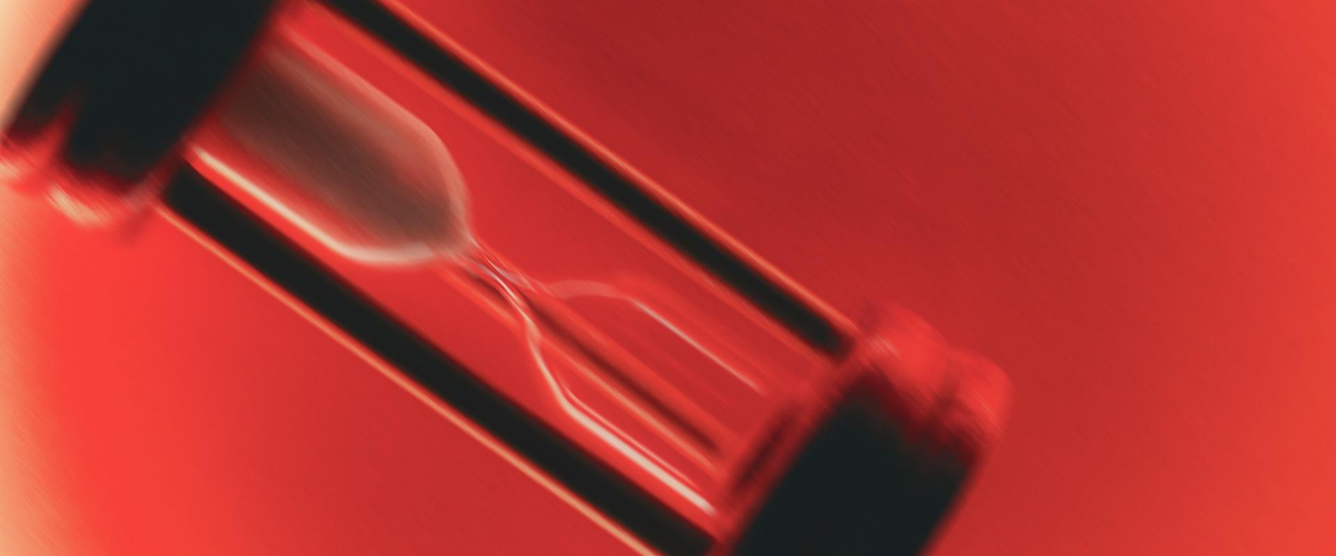 slider image slider_item_e9VDdj